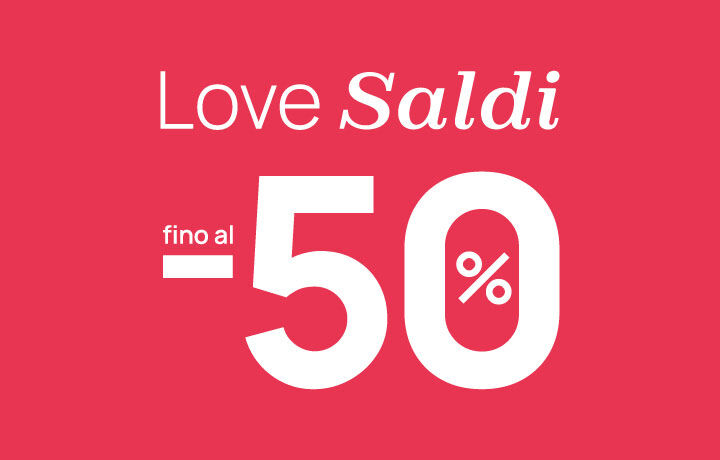 Main_Banner_Component